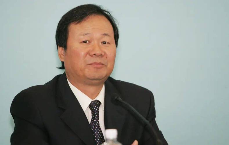 中国人寿原总裁被查,快递单号查询_123随叫随到