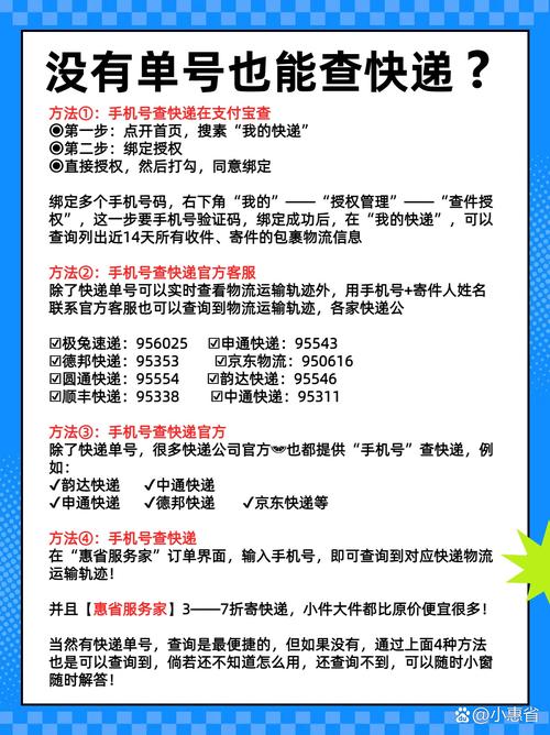 4月起这些新规启动,快递单号查询_123随叫随到
