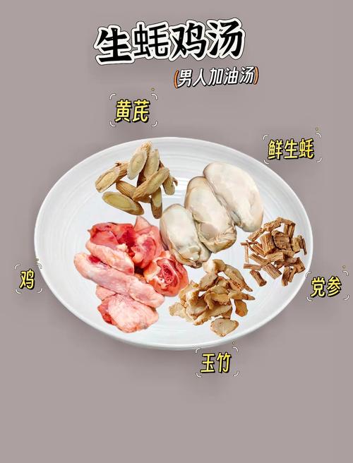 备孕每天吃8个生蚝,快递单号查询_123随叫随到