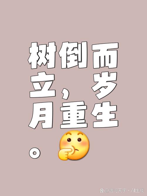 3.6亿年前的树种活了,天天发车准时送达_123随叫随到