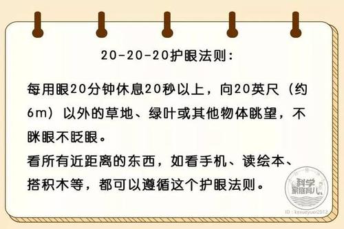 戴隐形赏花视力骤降,上门取货_123随叫随到