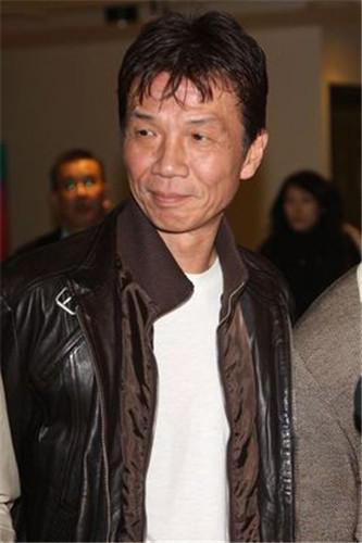 成龙御用反派去世,让发货找车找物流更简单_123随叫随到