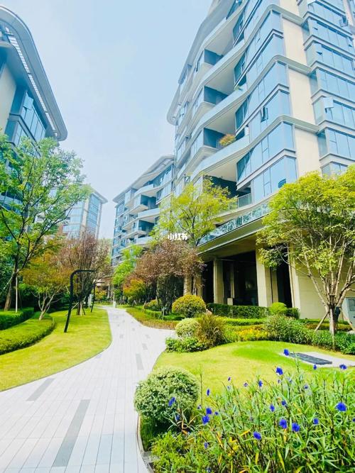 第四代住宅来了,专业的一站式物流信息网_123随叫随到