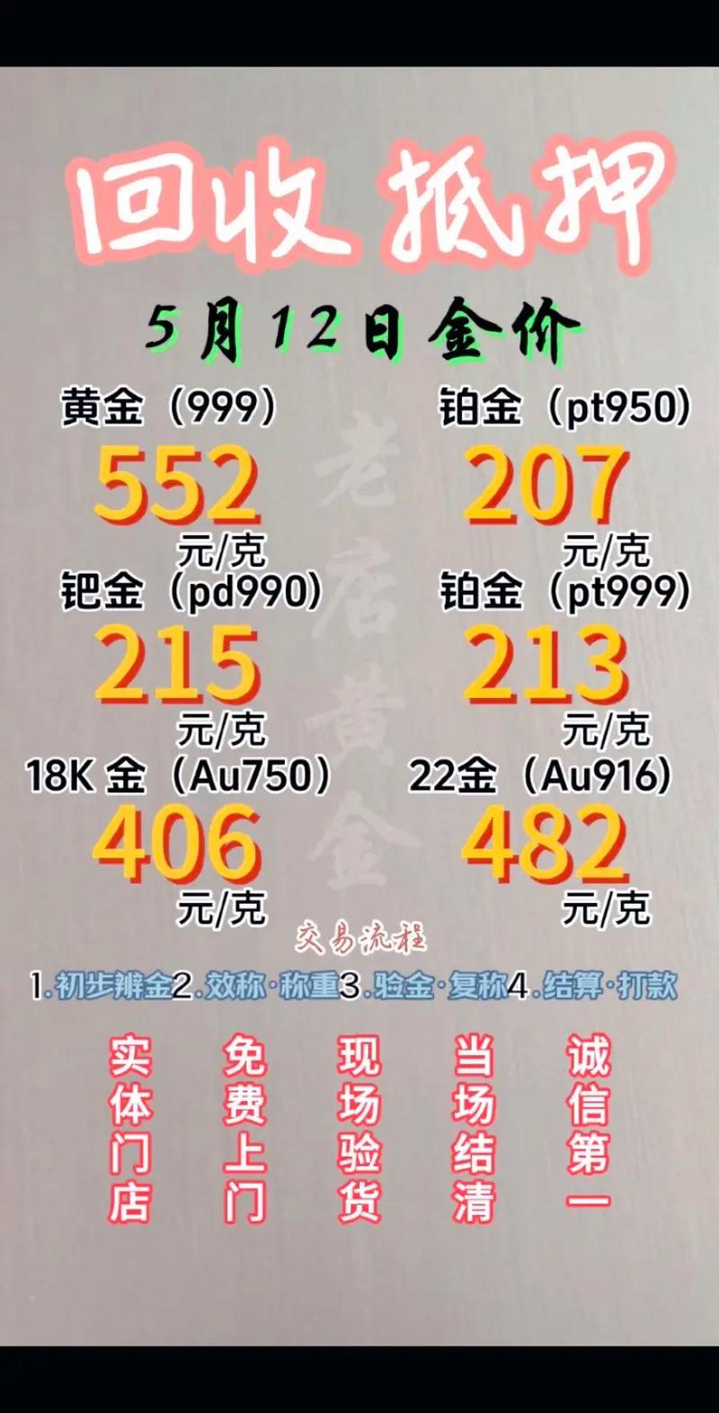 黄金涨至新纪录高位,专业的一站式物流信息网_123随叫随到