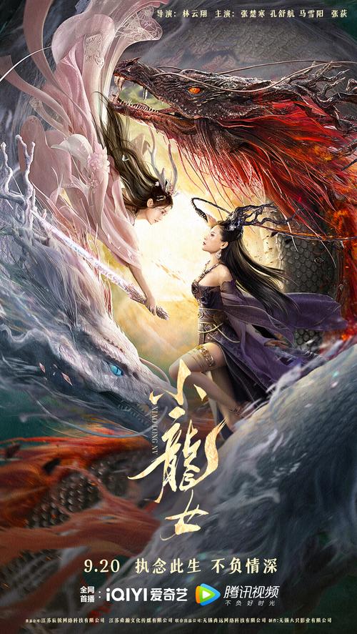 两代小龙女现身西湖,让发货找车找物流更简单_123随叫随到