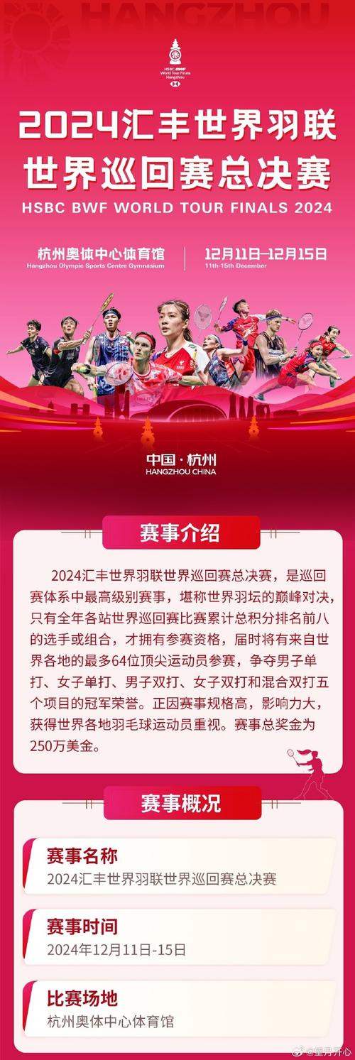 羽毛球价格涨100%,专业的一站式物流信息网_123随叫随到