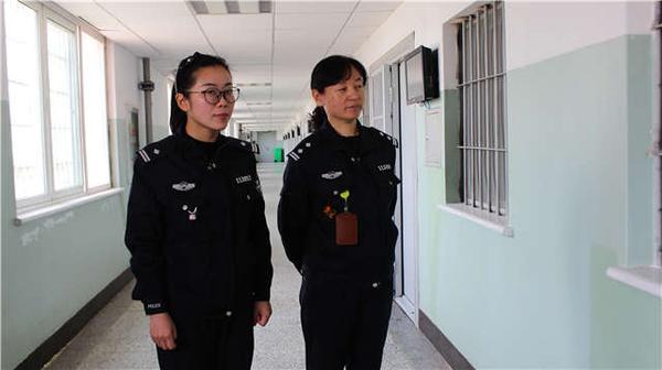 知名教授失联两周,物流专线直达_123随叫随到