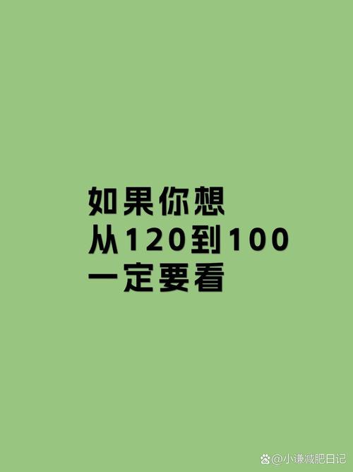 金价再起飞,天天发车准时送达_123随叫随到