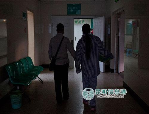 没病却被送精神病院,专业的一站式物流信息网_123随叫随到