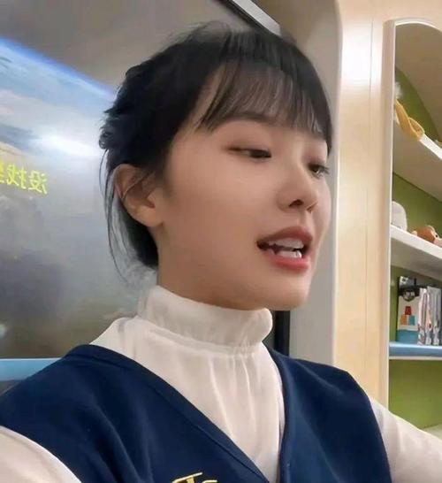 黄老师回应挖一个亿,物流专线直达_123随叫随到