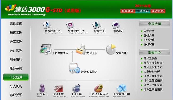 公安局回应网络攻击,仓配一体,时效速达
