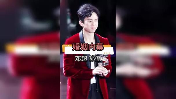 孙俪工作室回复邓超,让发货找车找物流更简单_123随叫随到