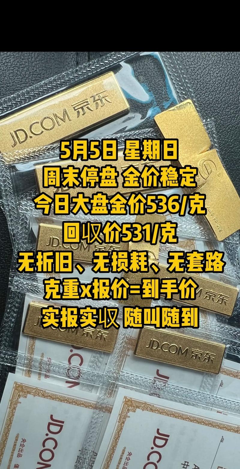 金价连续跳水,上门取货_123随叫随到