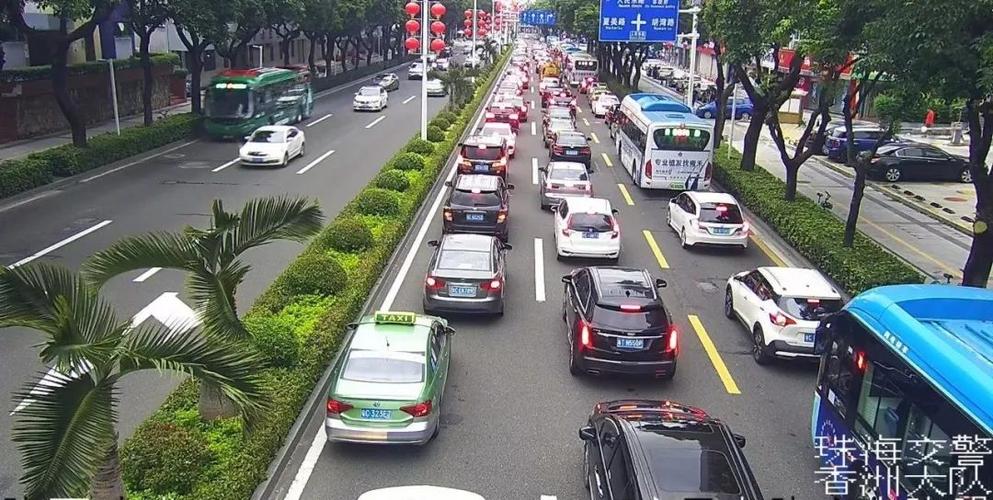清明路上堵成猪肝红,上门取货_123随叫随到