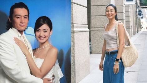 洪小铃官宣产女,天天发车准时送达_123随叫随到