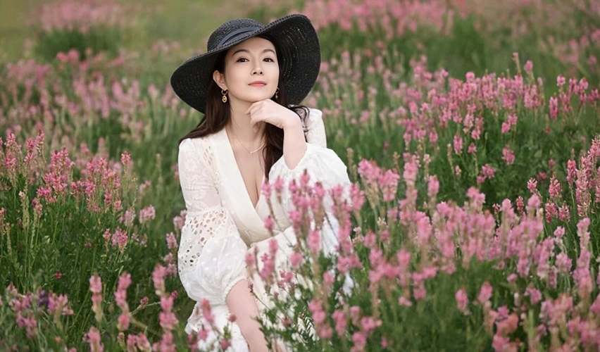 女星与富三代离婚,上门取货_123随叫随到