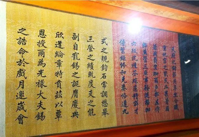 清明博物馆热再升温,天天发车准时送达_123随叫随到