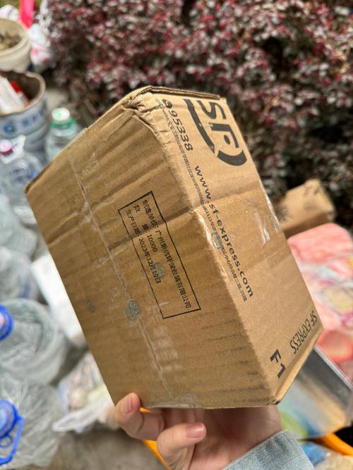 美国飞机空中丢了门,快递单号查询_123随叫随到