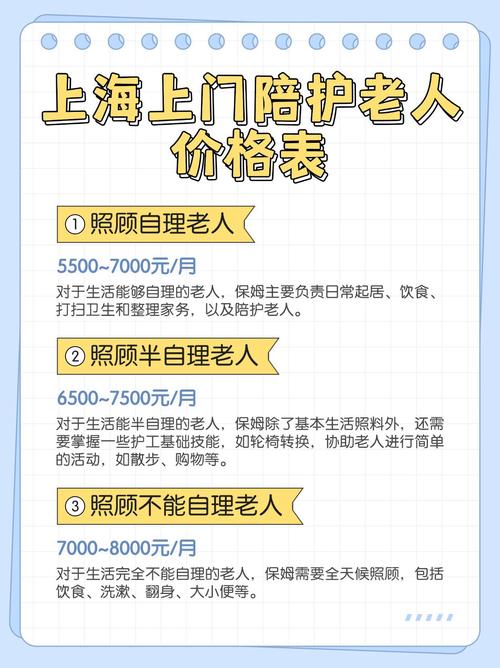 老人离世财产给保姆,天天发车准时送达_123随叫随到