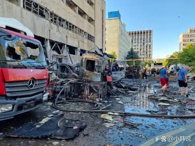 乌克兰首都传爆炸声,ip138快递查询网_随叫随到