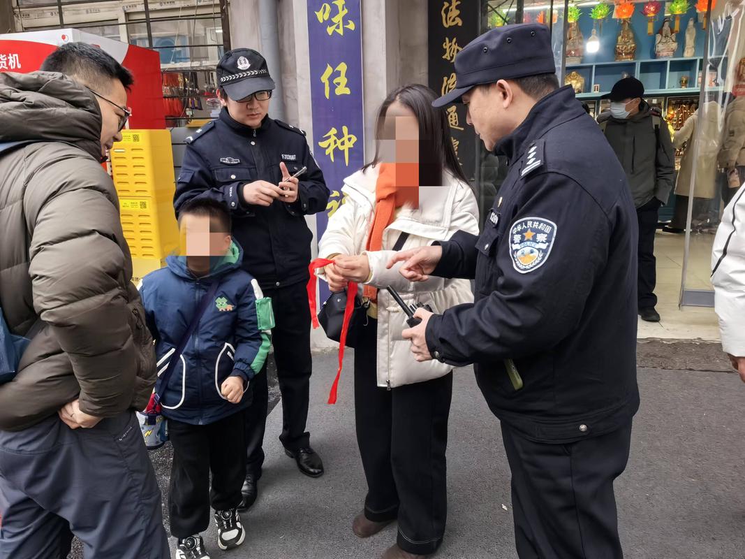 8岁自闭症儿童走失,ip138快递查询网_随叫随到