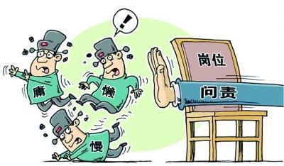 并购重组 第93页