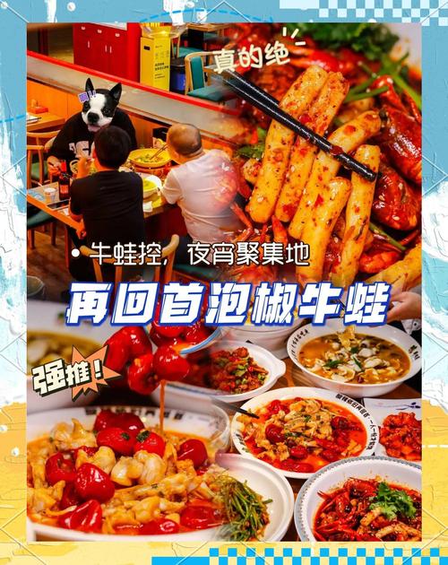 网红dota牛蛙去世,让发货找车找物流更简单_123随叫随到