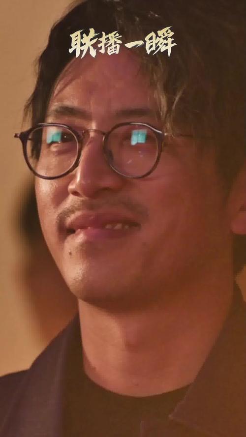 9部新片五一档上映,ip138快递查询网_随叫随到