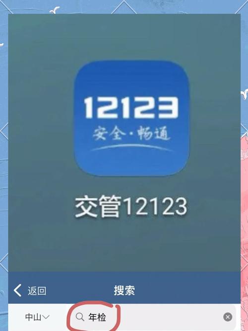 车检过不了换省通关,物流专线直达_123随叫随到