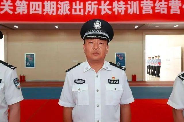 局长被政治骗子玩弄,上门取货_123随叫随到