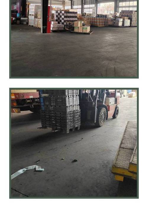 假咖啡成本5元卖69,天天发车准时送达_123随叫随到