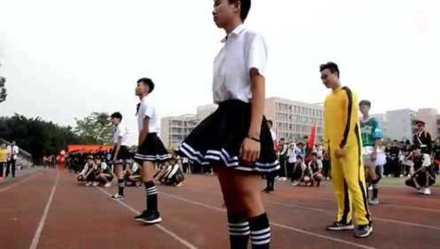 男生运动会选拔猝死,快递单号查询_123随叫随到