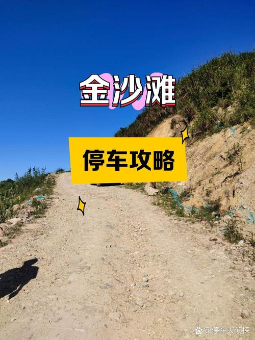 村民向游客要停车费,物流专线直达_123随叫随到