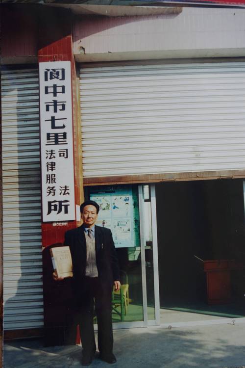 离职被公司索赔20万,让发货找车找物流更简单_123随叫随到
