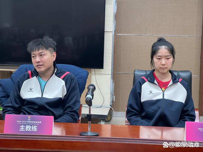 赵勇当选女排主教练,物流专线直达_123随叫随到