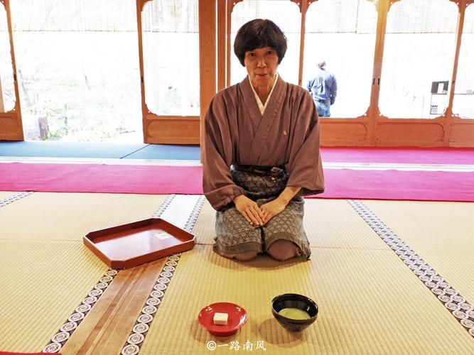 千万买日本寺庙后悔,快递单号查询_123随叫随到
