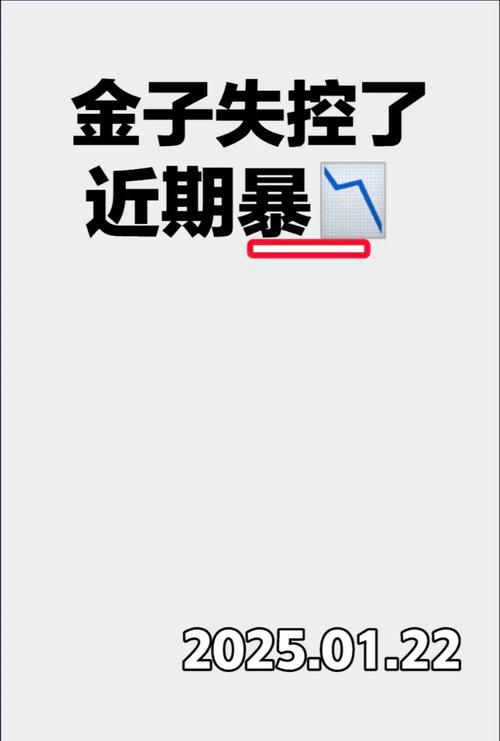 金价5年来最大涨幅,天天发车准时送达_123随叫随到