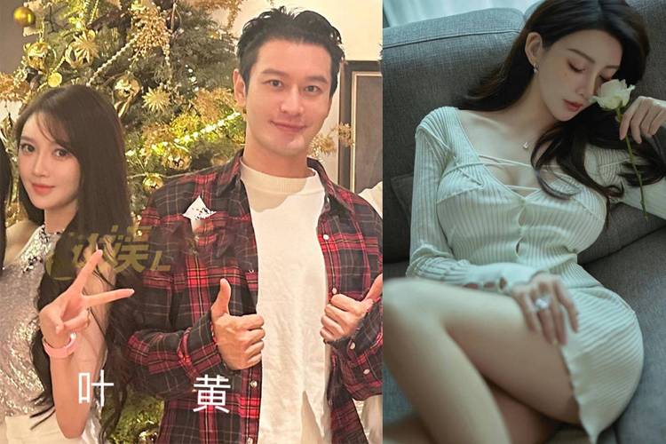 黄晓明减肥50斤对比,物流专线直达_123随叫随到