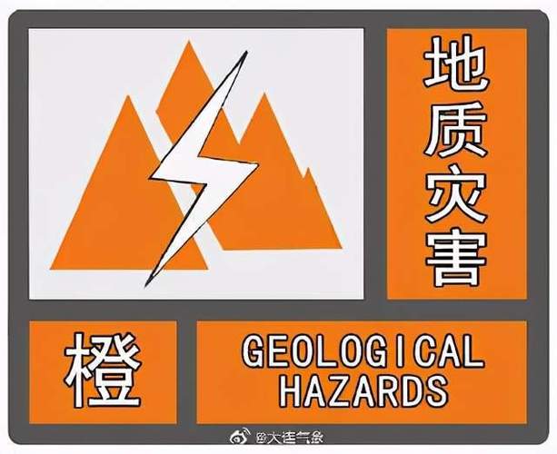 技术降本 第78页