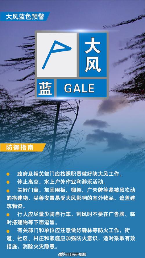 13级大风是什么概念,ip138快递查询网_随叫随到