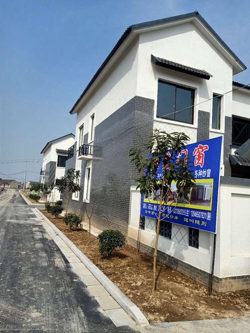 夫妻整容逃10年被抓,让发货找车找物流更简单_123随叫随到