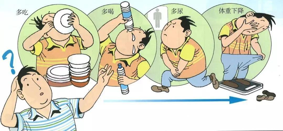 帕金森病盯上年轻人,ip138快递查询网_随叫随到