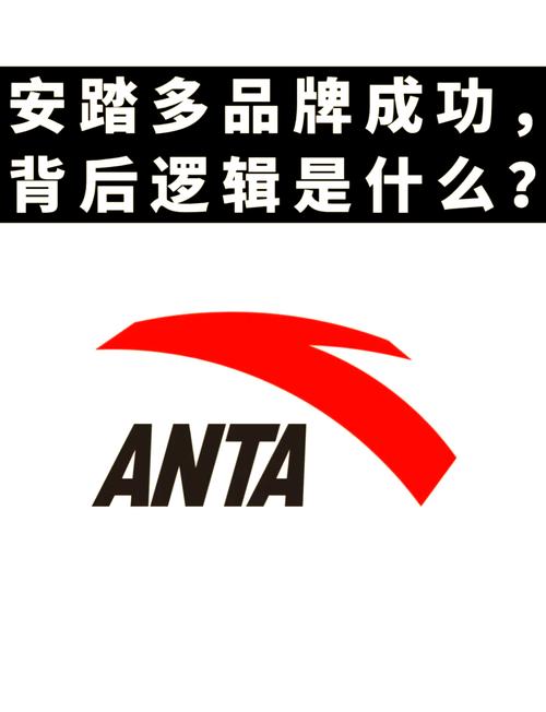 安踏已收购多国品牌,仓配一体,时效速达