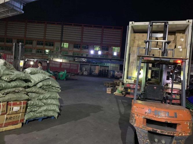 安踏已收购多国品牌,ip138快递查询网_随叫随到