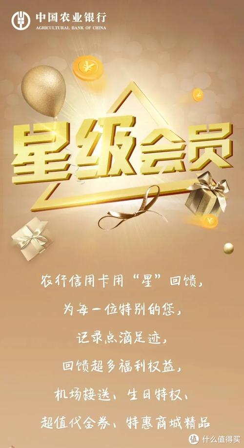 京东回应封杀喜茶,快递单号查询_123随叫随到
