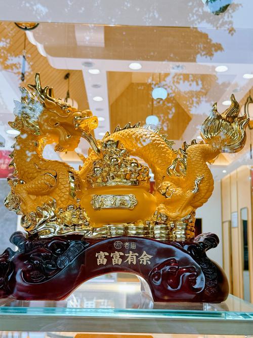 700余克黄金被顺走,快递单号查询_123随叫随到