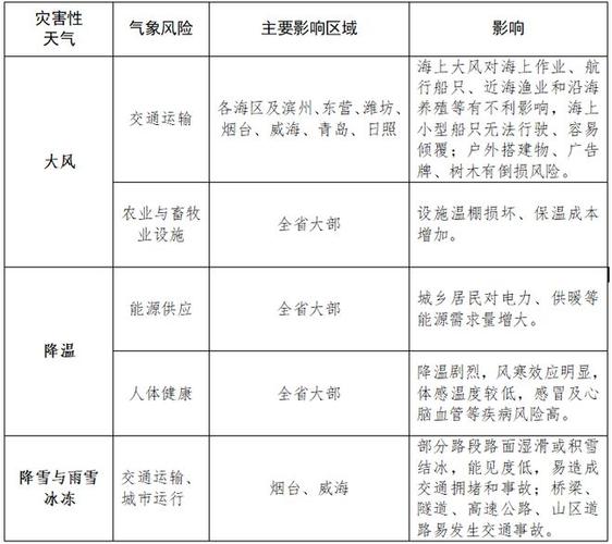 大风到山东了,仓配一体,时效速达