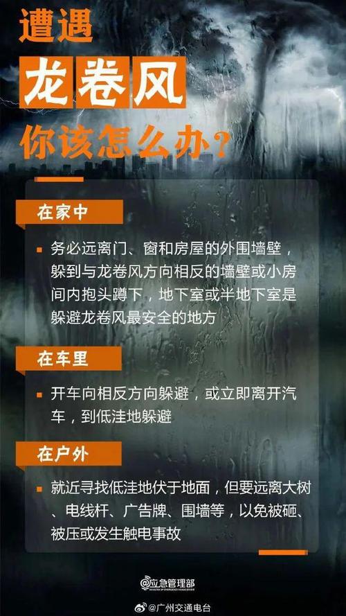 湖北暴雨冰雹强风,专业的一站式物流信息网_123随叫随到