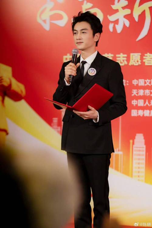 陈晓回合肥教艺考,快递单号查询_123随叫随到