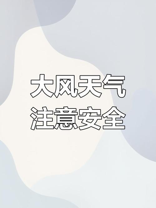 大风把柳絮刮走了,上门取货_123随叫随到